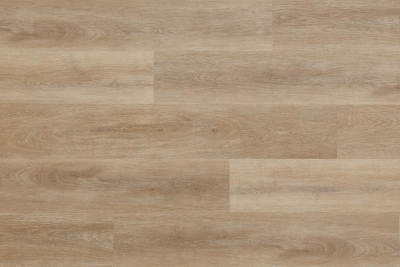 Panele winylowe Arbiton -   DB WOODRIC DW185DĄB TIMBERSLAND
