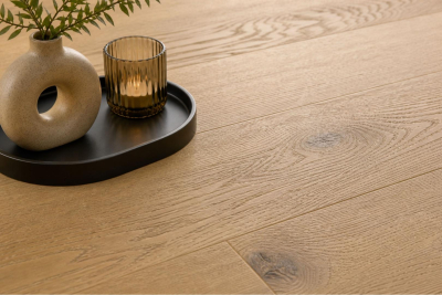 Klebevinyl Arbiton Woodric Dryback - EICHE CAVAILLON - 2,5mm/0,55mm