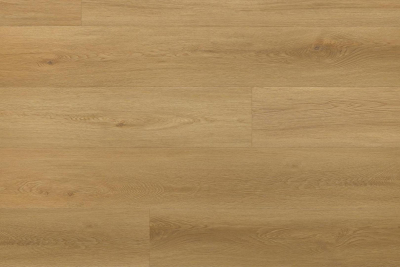 Vinil padló Arbiton - DB AMARON WOOD DA223 MENOR TÖLGY