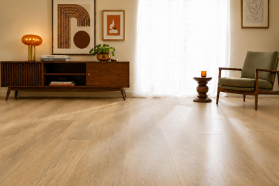 Vinylboden Arbiton - DB AMARON WOOD DA223 EICHE MENOR