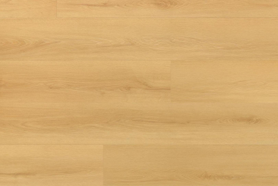 Arbiton Vinil padló - DB AMARON WOOD DA227 VIRGIN Tölgy