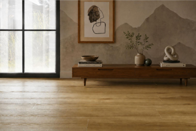 Vinylboden Arbiton - DB AMARON WOOD DA227 EICHE VIRGIN
