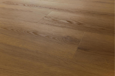 Vinil padló Arbiton - DB AMARON WOOD DA229 DĄB ROCHESTER