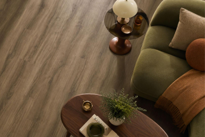 Pavimenti vinilici Arbiton - DB AMARON WOOD DA229 Quercia Rochester