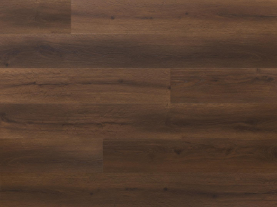 Panele winylowe Arbiton Amaron Superiore ACOUSTIC - DĄB SEGOVIA - 6.3mm/0.55mm