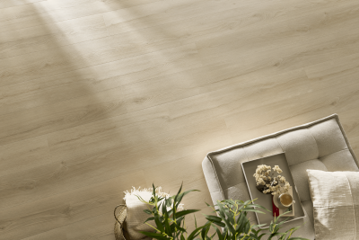 Vinylboden Arbiton Amaron Superiore ACOUSTIC -  EICHE CHARLOTTE - 6.3mm/0.55mm