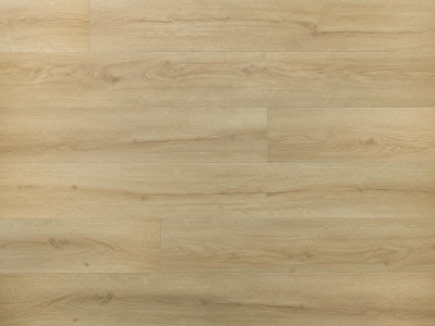 Vinylové podlahy Arbiton Amaron Superiore ACOUSTIC - DĄB CHEVALIER - 6.3mm/0.55mm