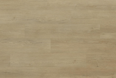 Vinylgolv Arbiton WOODRIC ACOUSTIC - EK WESTON - 5,3 mm/0,55 mm