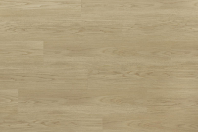 Panele winylowe Arbiton WOODRIC ACOUSTIC -  DĄB COMO - 5.3mm/0.55mm