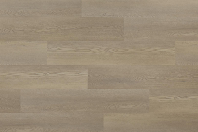 Vinylgolv Arbiton WOODRIC ACOUSTIC - CASHMERE EK - 5.3mm/0.55mm