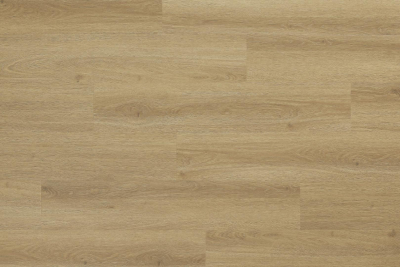 Vinylgolv Arbiton WOODRIC - EK CORDOBA - 4mm/0.55mm