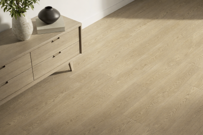 Panele winylowe Arbiton WOODRIC - DĄB GENOVA - 4mm/0.55mm