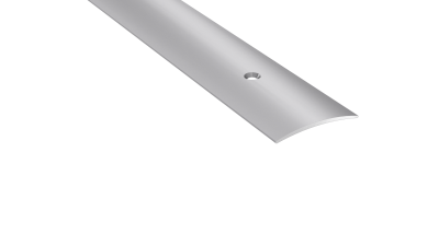 Bodenprofile Arbiton - PR3 SILBER A1