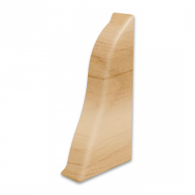 SUPPORT G + D LM55 CHÊNE ANTIQUE 16 - Arbiton
