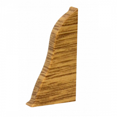 SUPPORT G + D LM55 CHÊNE ALASKAN 34 - Arbiton