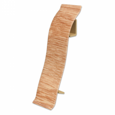 spojka LM55 DUB NORTH 85 - Arbiton