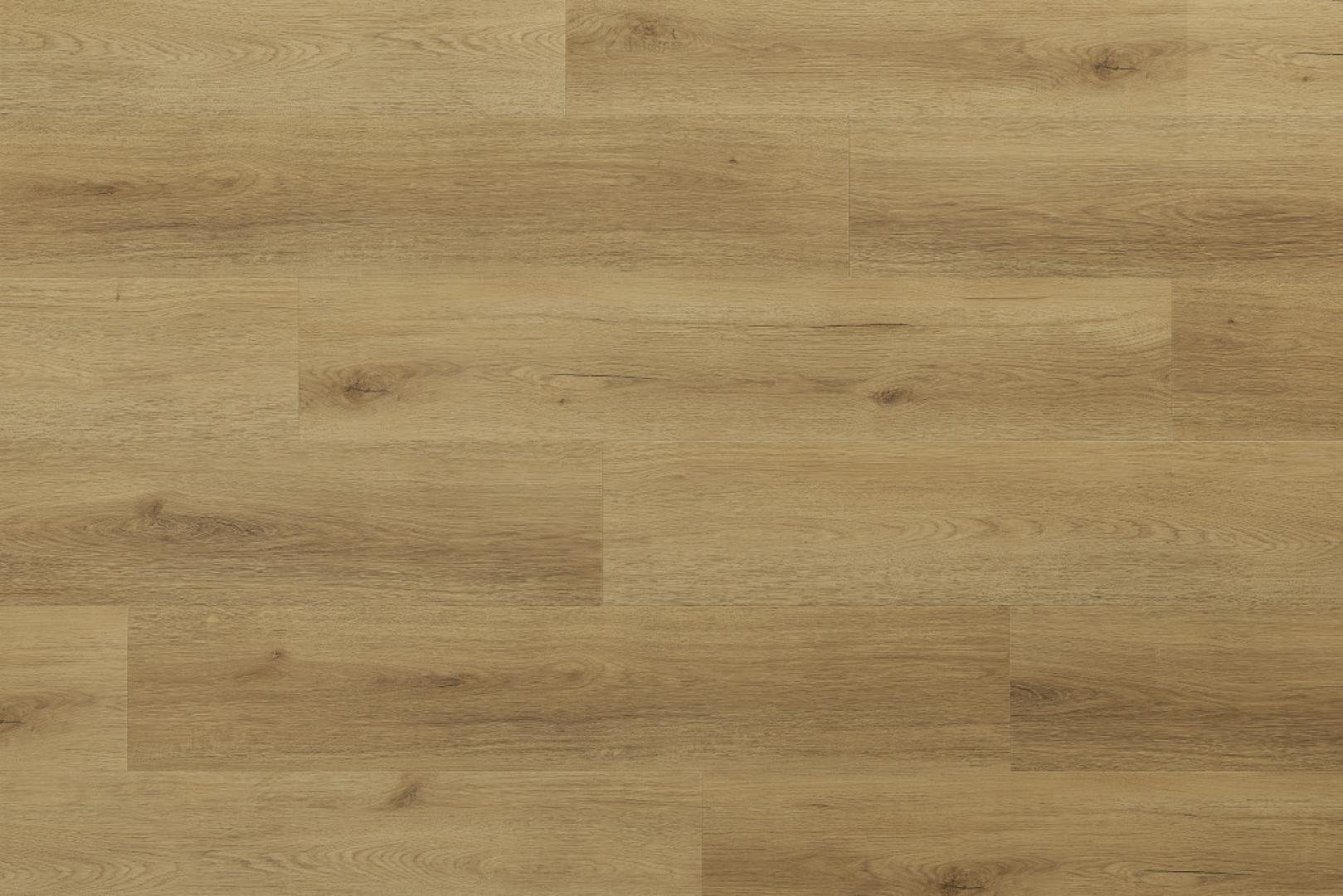 Panele winylowe Arbiton WOODRIC ACOUSTIC -  DĄB GLENMORE - 5.3mm/0.55mm