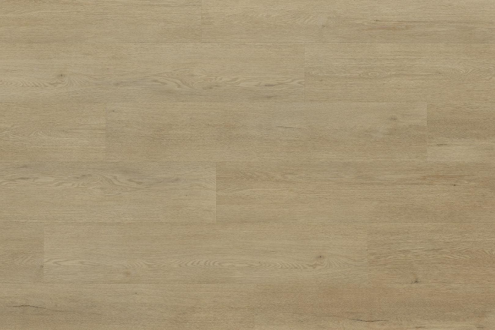 Panele winylowe Arbiton WOODRIC ACOUSTIC -  DĄB WESTON - 5.3mm/0.55mm