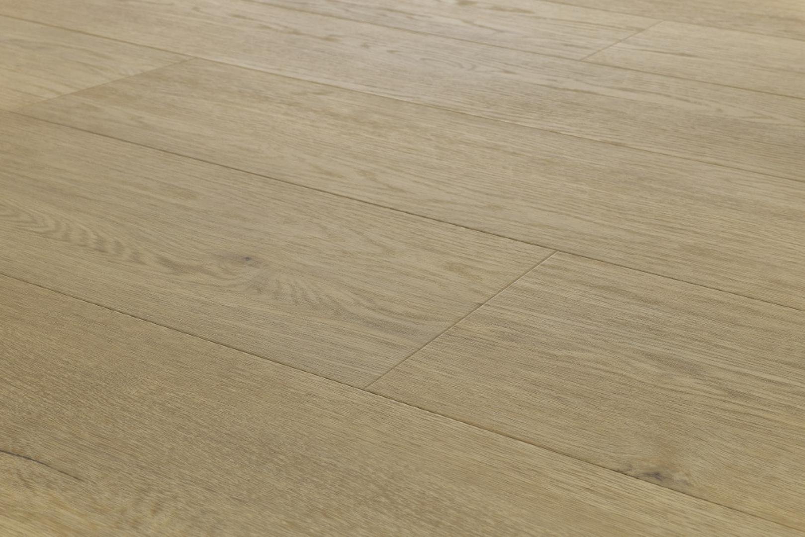 Panele winylowe Arbiton WOODRIC ACOUSTIC -  DĄB WESTON - 5.3mm/0.55mm