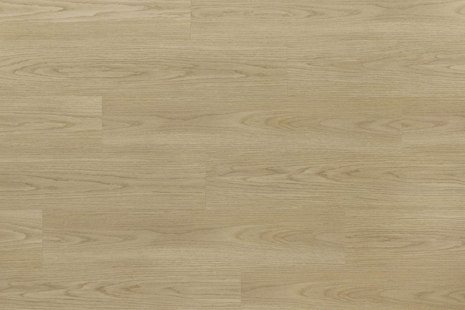 Panele winylowe Arbiton WOODRIC ACOUSTIC -  DĄB COMO - 5.3mm/0.55mm