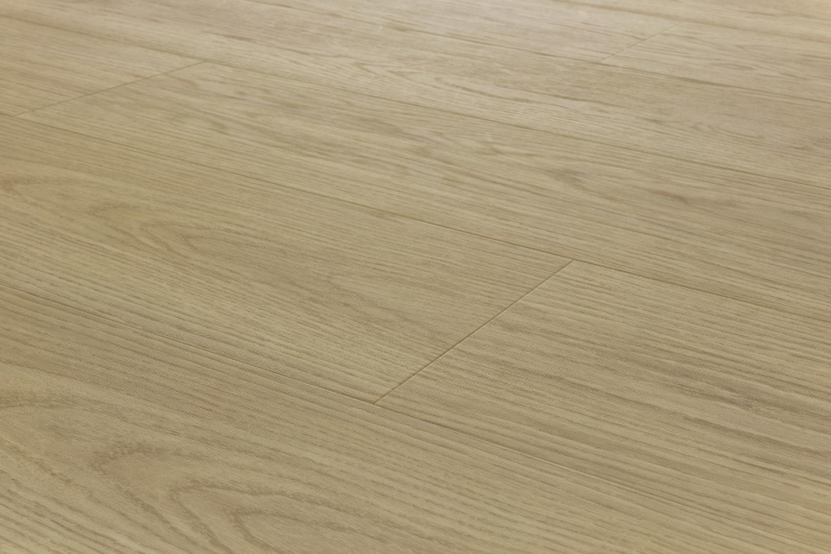 Panele winylowe Arbiton WOODRIC ACOUSTIC -  DĄB COMO - 5.3mm/0.55mm