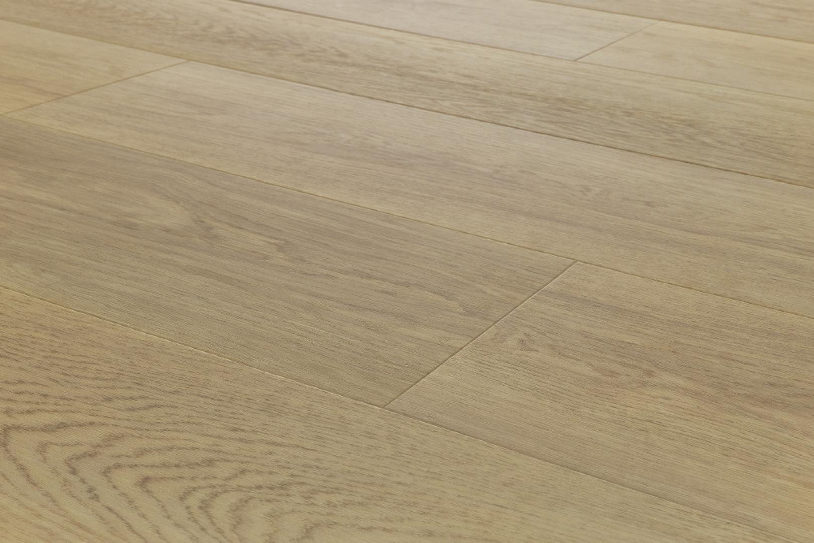 Panele winylowe Arbiton WOODRIC ACOUSTIC -  DĄB LORENZO - 5.3mm/0.55mm