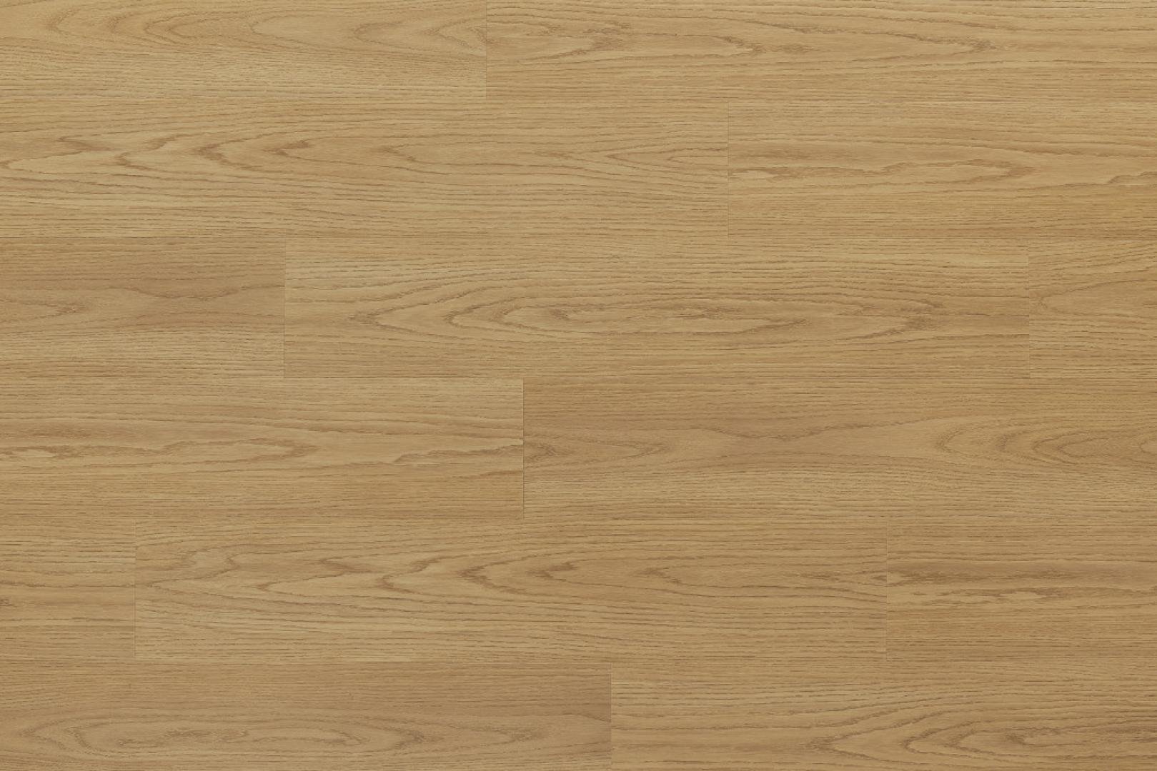 Panele winylowe Arbiton WOODRIC ACOUSTIC -  DĄB SILVA - 5.3mm/0.55mm