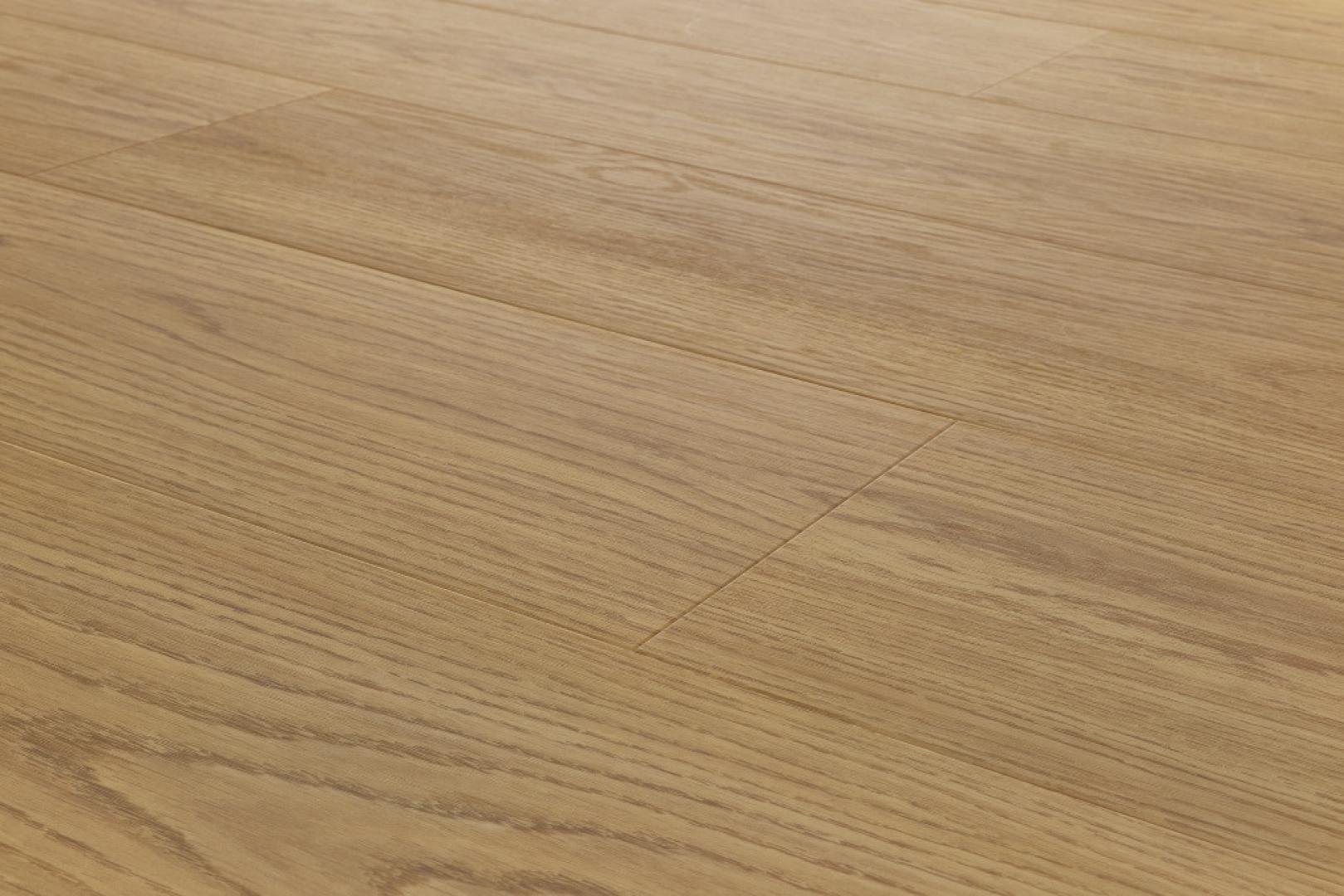 Panele winylowe Arbiton WOODRIC ACOUSTIC -  DĄB SILVA - 5.3mm/0.55mm