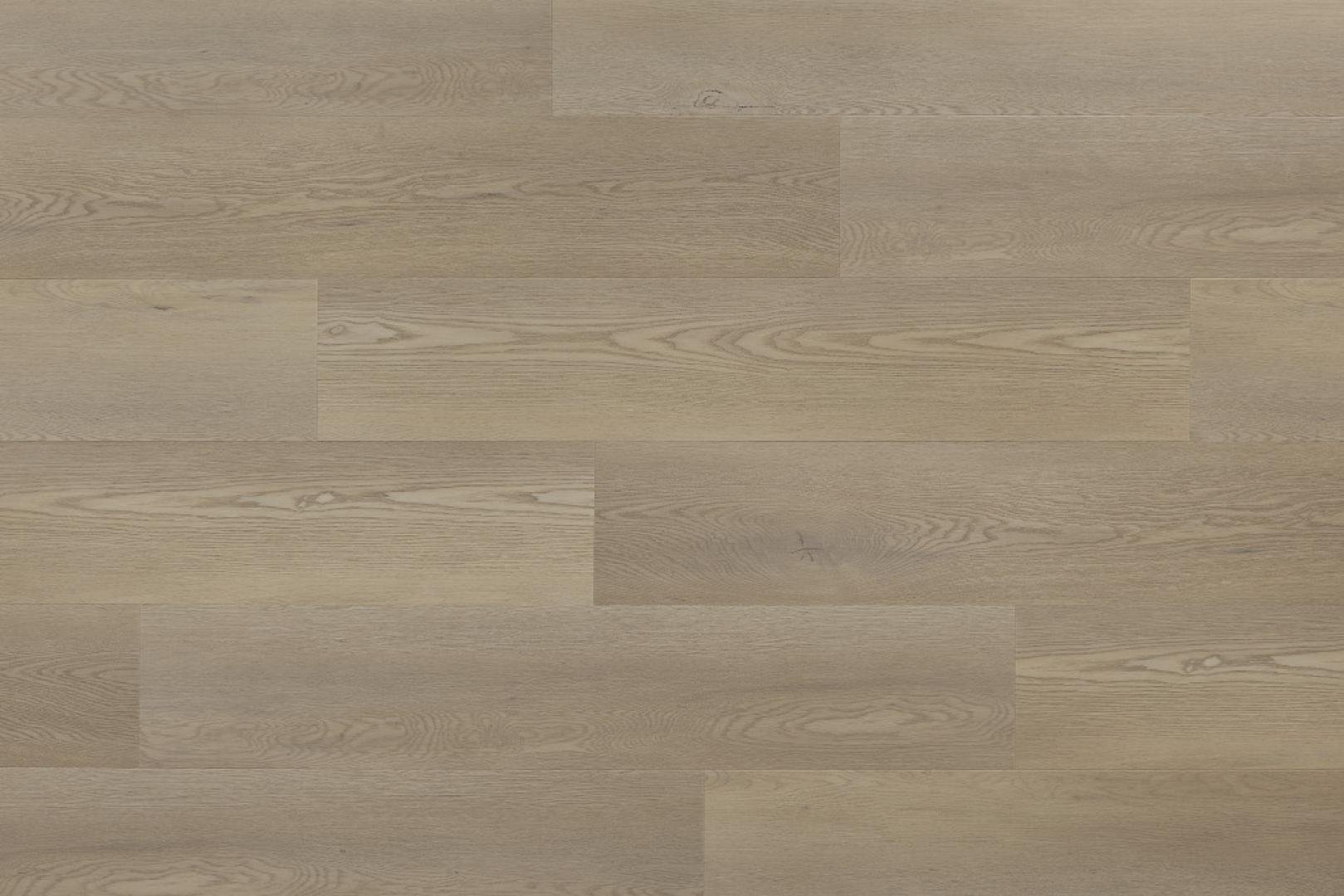 Panele winylowe Arbiton WOODRIC ACOUSTIC - DĄB CASHMERE - 5.3mm/0.55mm