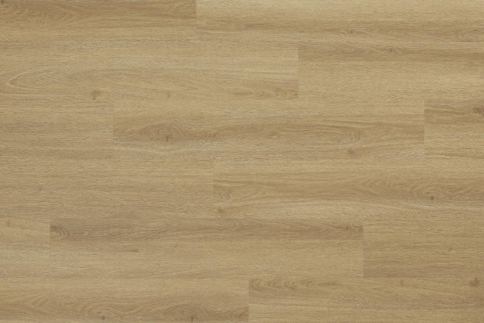 Panele winylowe Arbiton WOODRIC - DĄB CORDOBA - 4mm/0.55mm