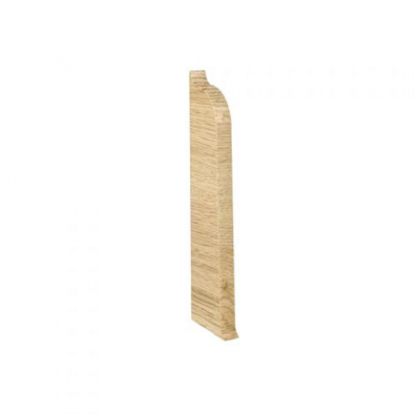 Ending caps L+R VIGO 60 CALVIA OAK 160 PACK - Arbiton