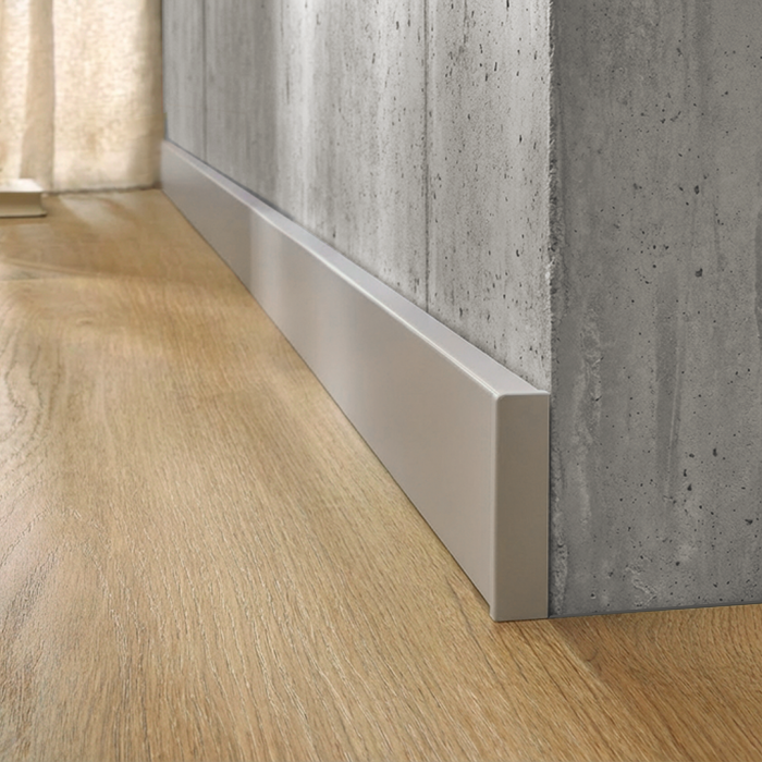 Listwa przypodłogowa Arbiton - STIQ XL KASZMIR ST810