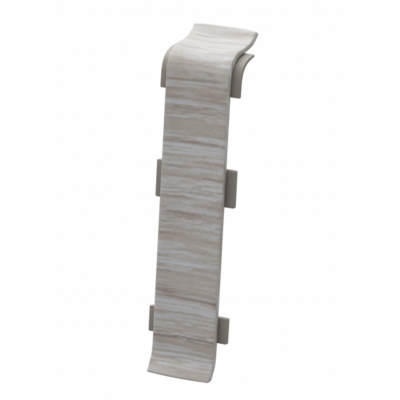 Connector LARS ARENA EIK 42 - Arbiton