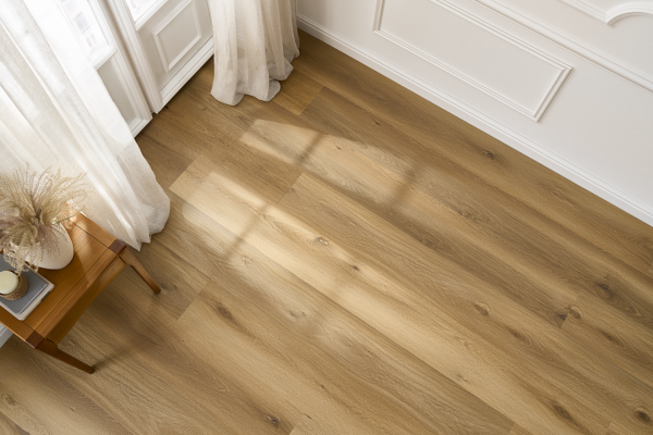 Pavimento SPC Amaron Wood Design Colore GEORGETOWN OAK 36,00 €/m2 - co –  Shopify