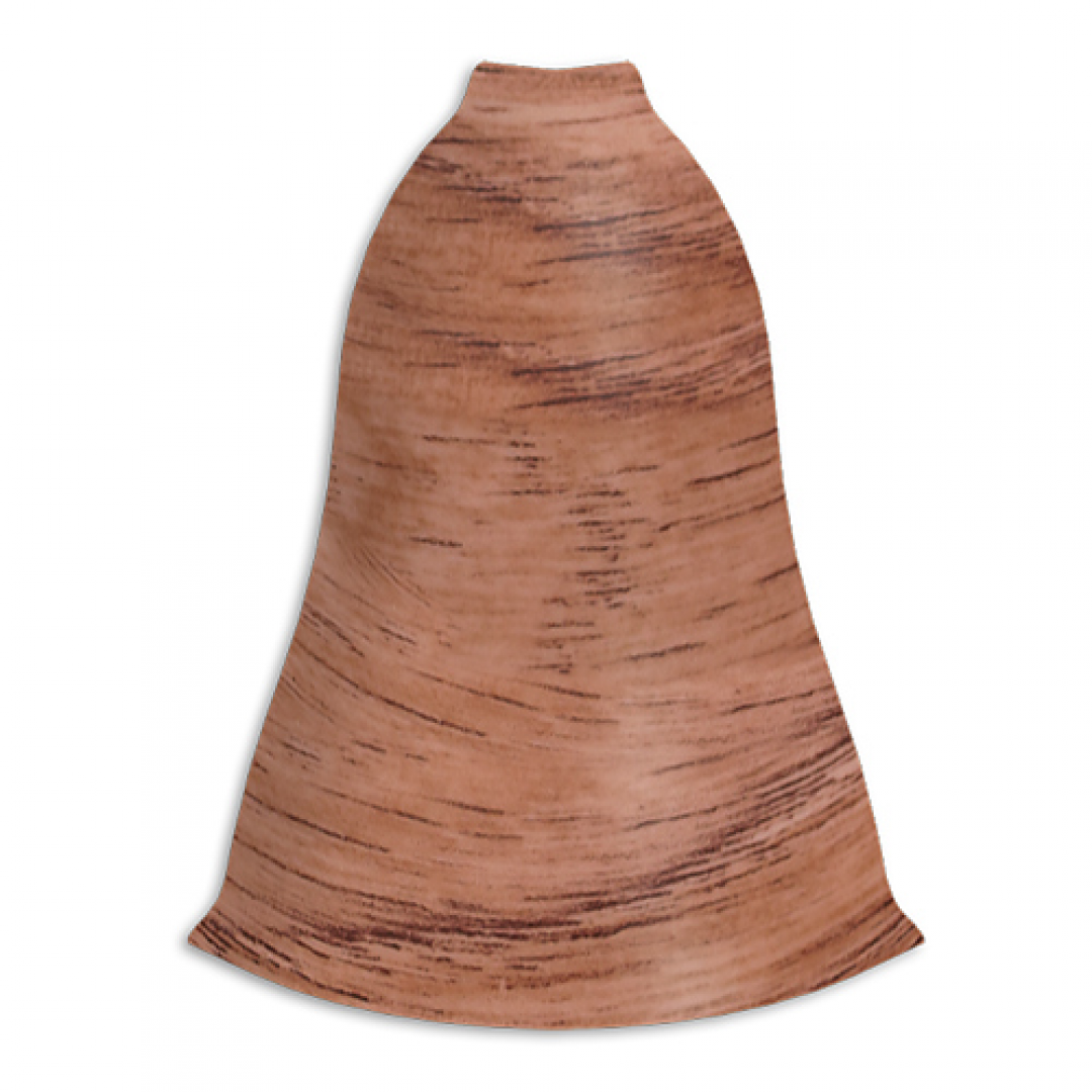 External corner LM55 CANYON OAK 65 PACK - Arbiton