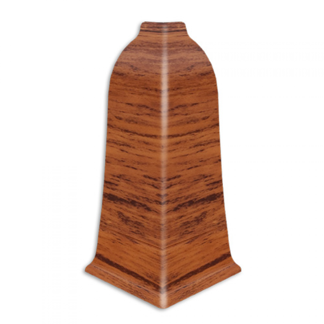 External corner LM55 ROMANTIC OAK 83 PACK - Arbiton