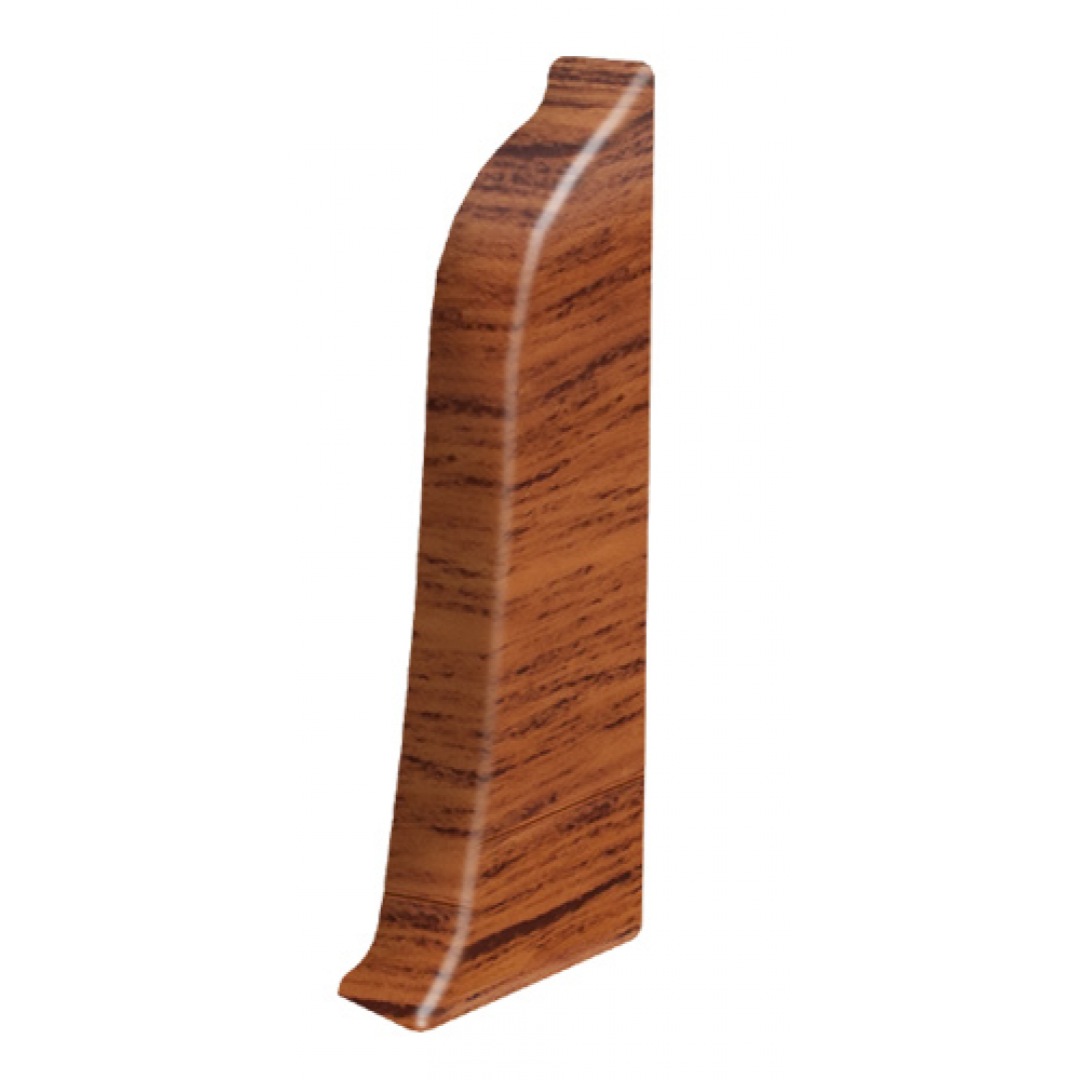 Ending caps L+R LM55 ROMANTIC OAK 83 PACK - Arbiton
