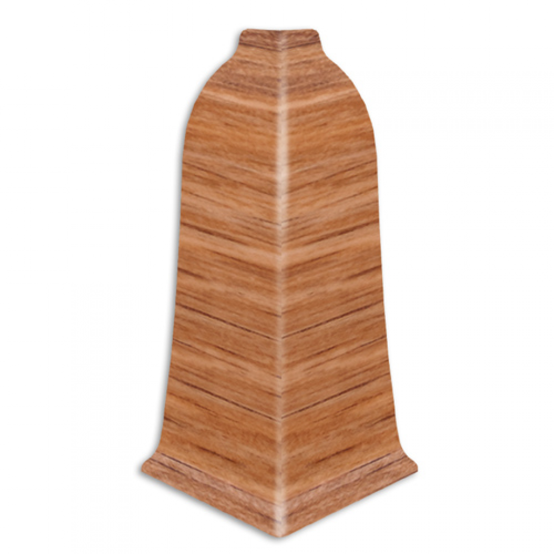 External corner LM60 BOURBON OAK 72 PACK - Arbiton