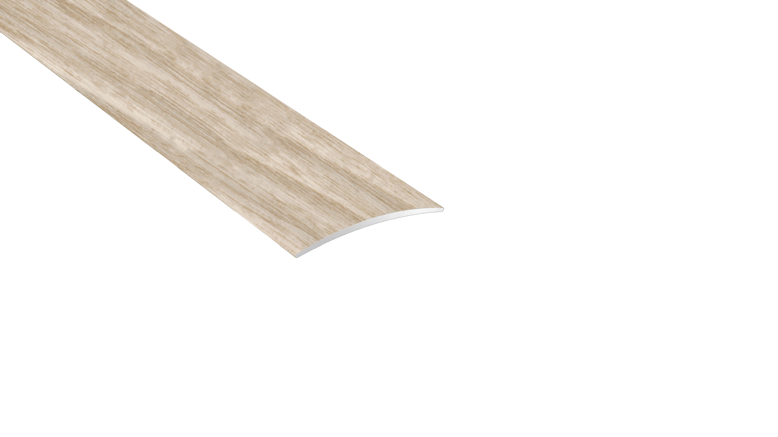 Floor profile Arbiton - PR3K SILVER OAK W3