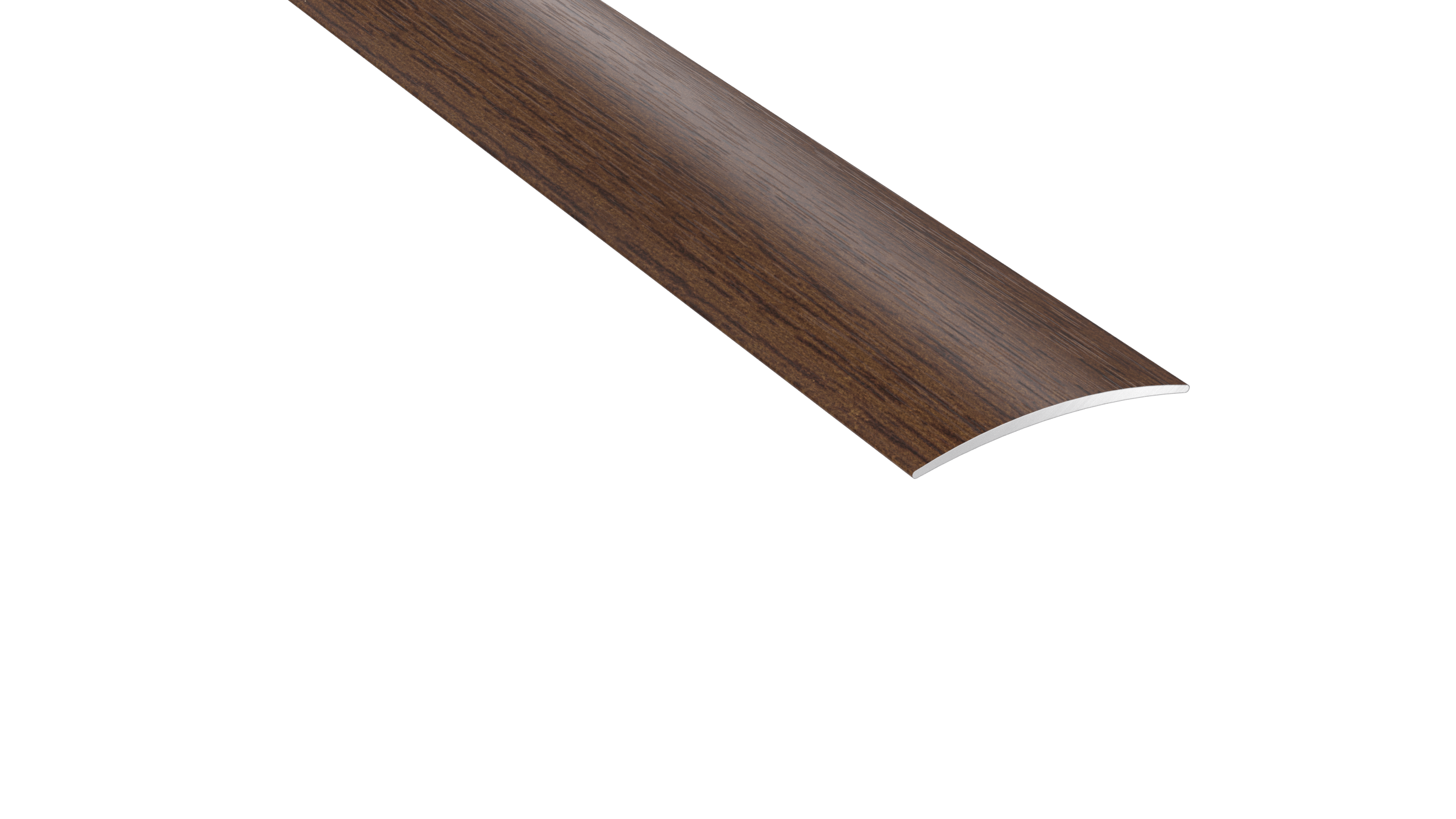 ДУБ ДЫМЧАТЫЙ W10