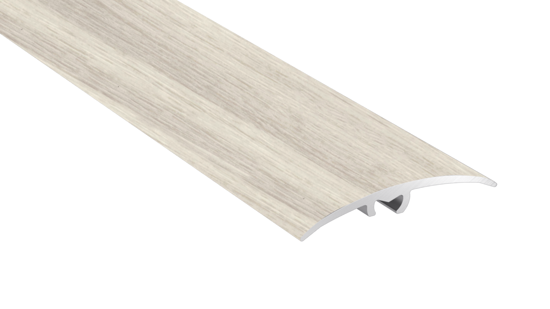 Floor profile Arbiton - SM3 CAPPUCCINO OAK W2 - 1,86 M
