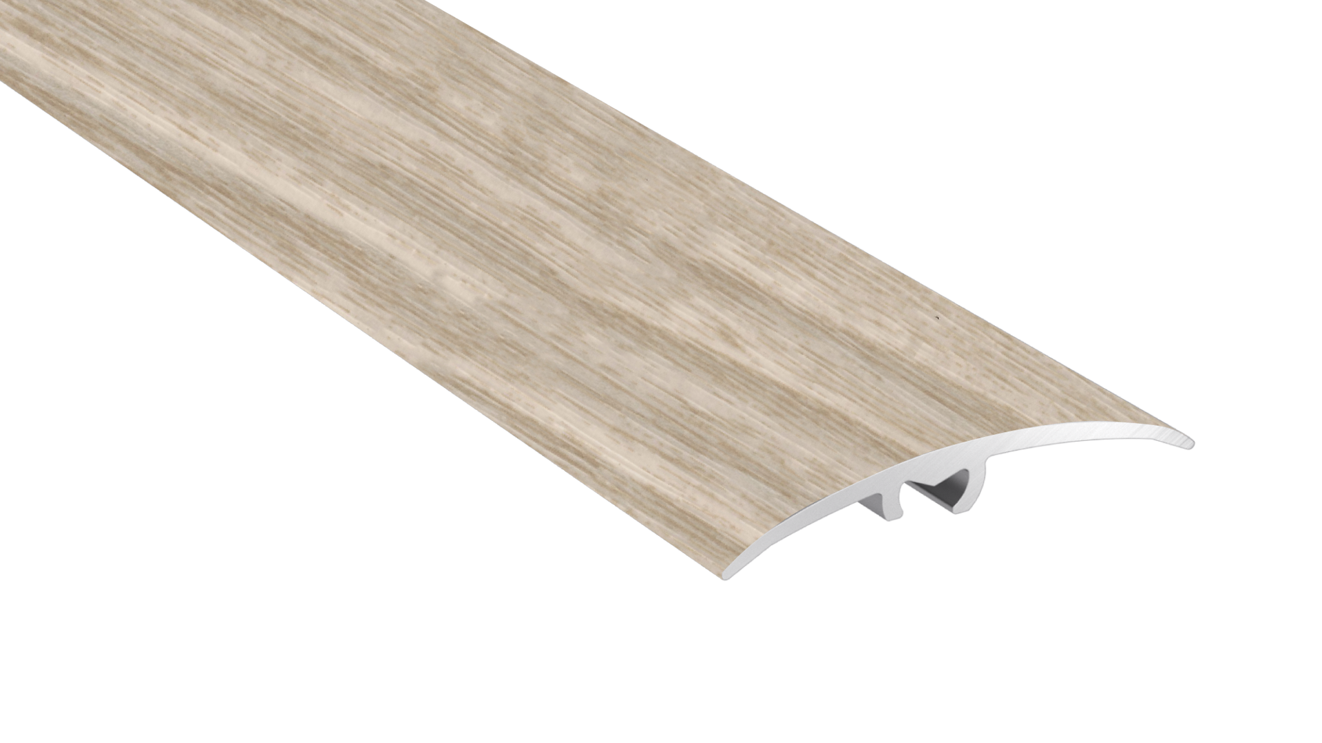 Floor profile Arbiton - SM3 SILVER OAK W3 - 1,86 M