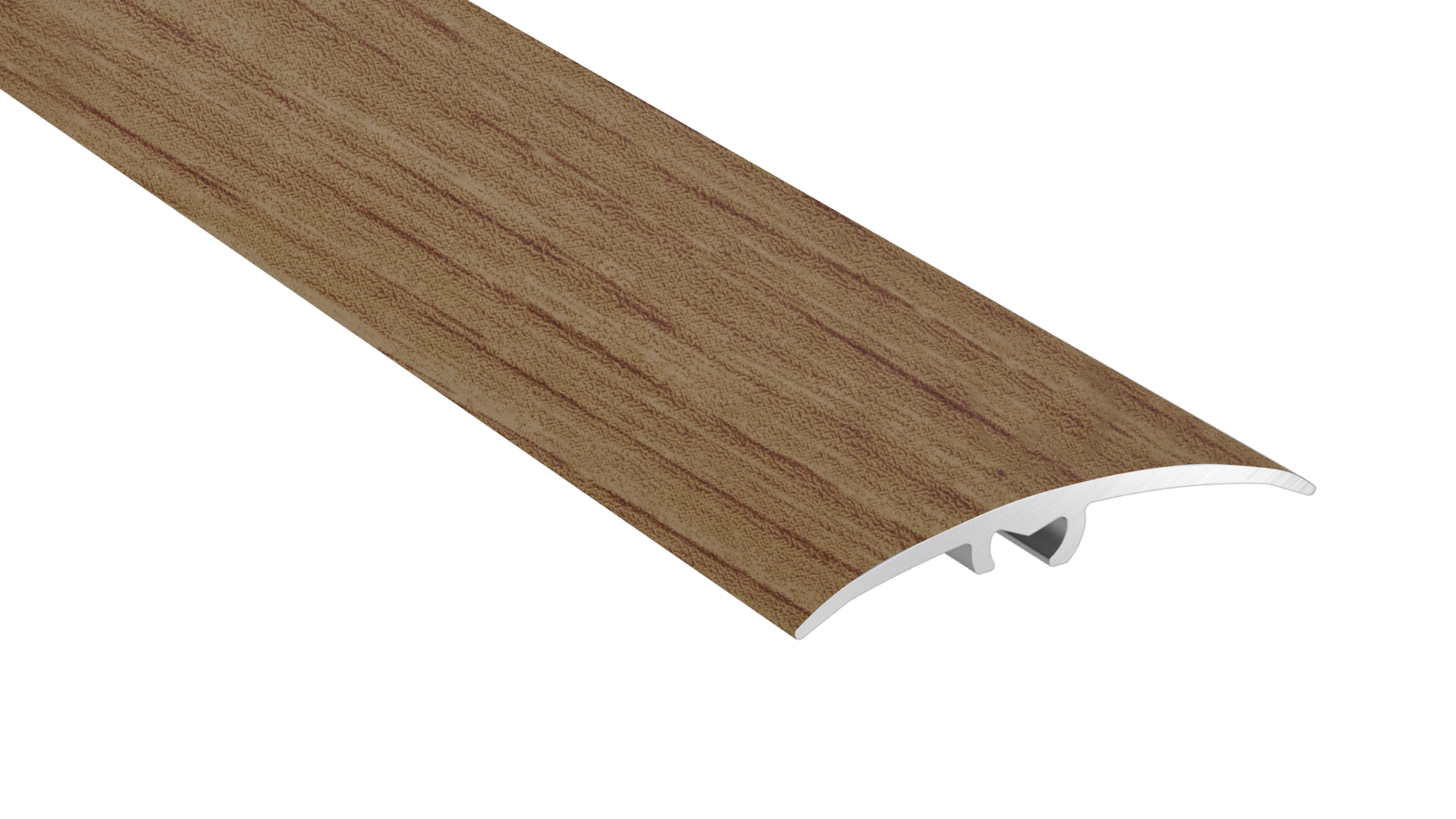 Floor profile Arbiton - SM2 ANTIC OAK W8