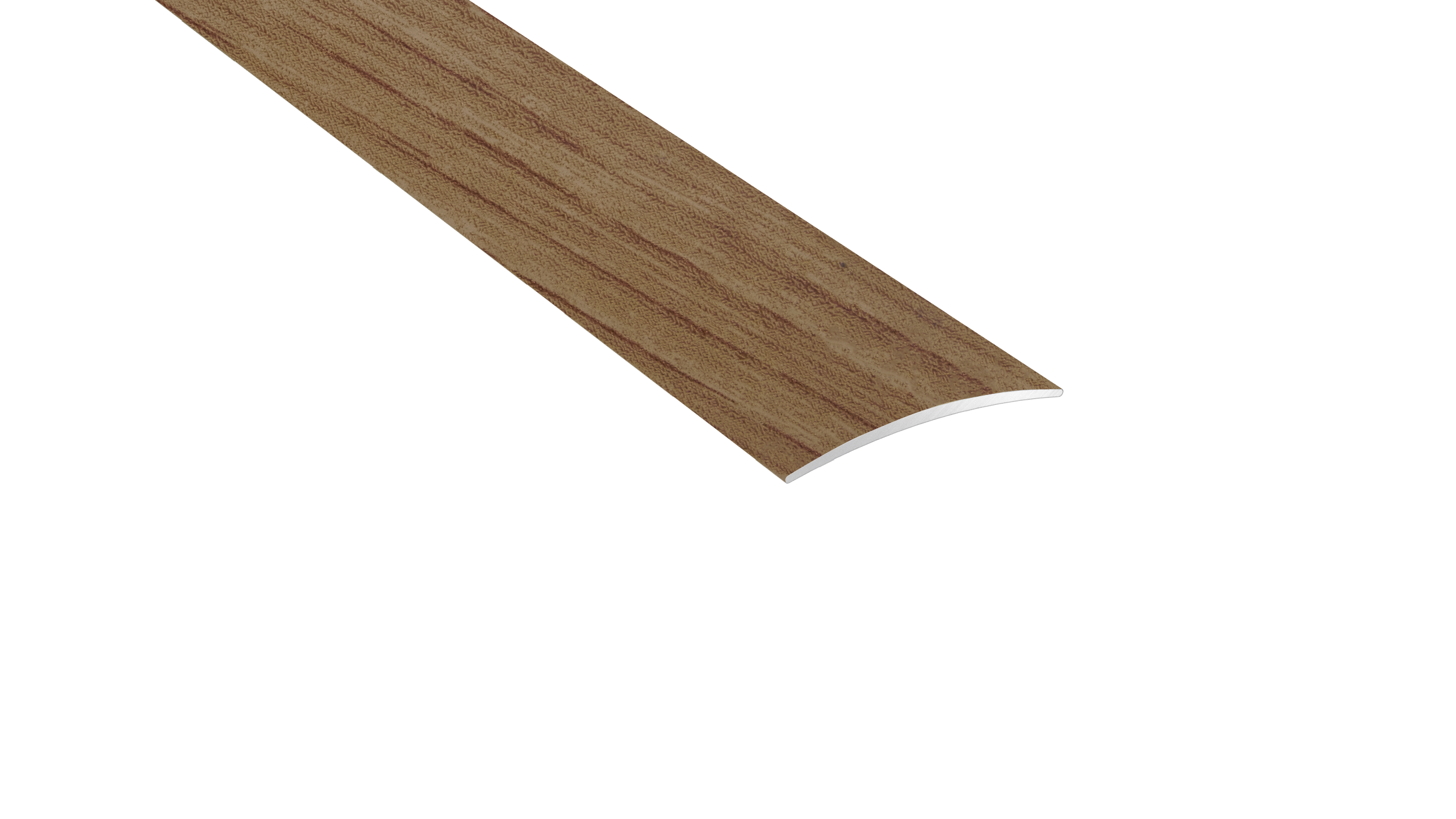 Profily Arbiton - PR3K DUB ANTICKÝ W8