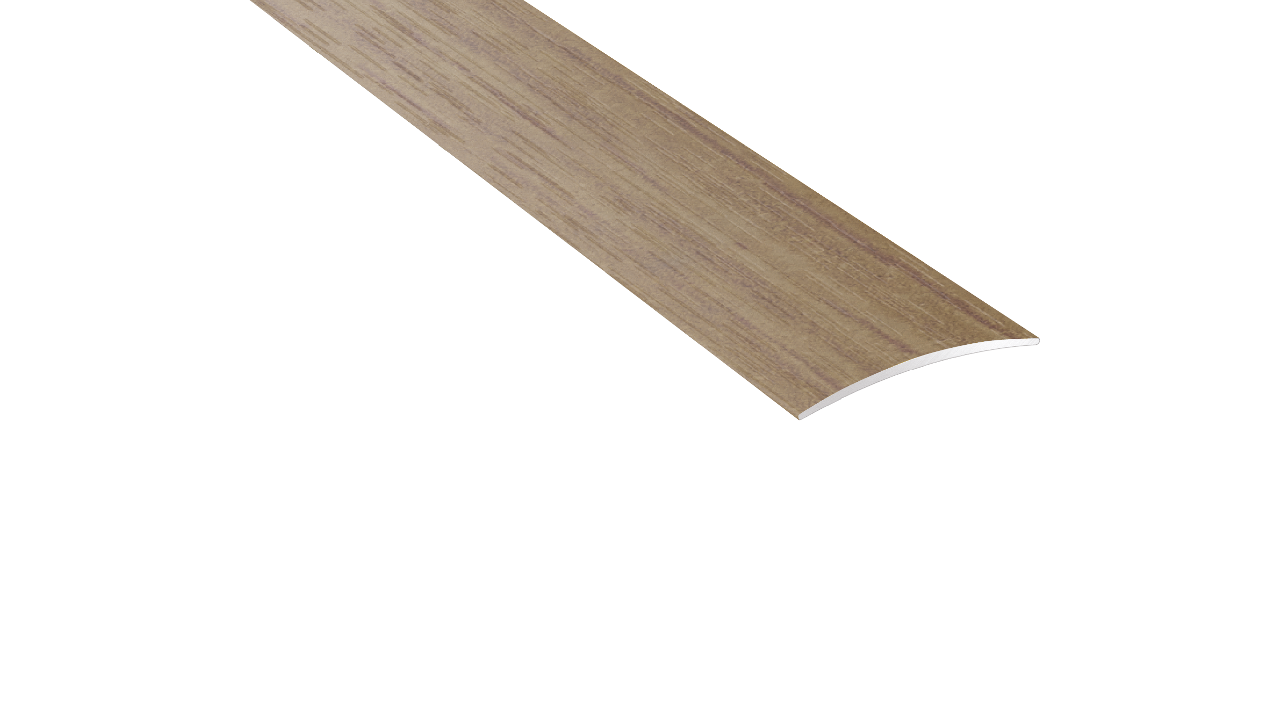 Floor profile Arbiton - PR3K BOARD OAK W6