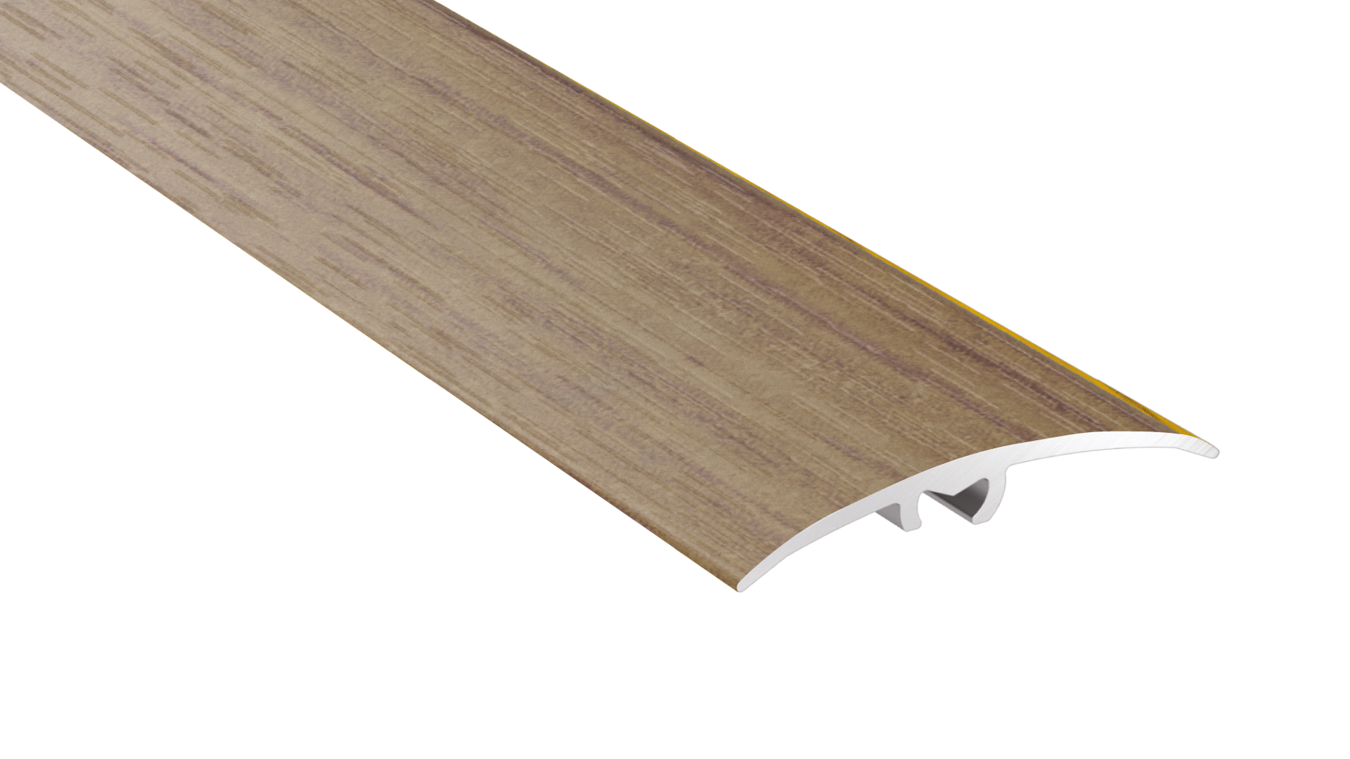 Floor profile Arbiton - SM3 BOARD OAK W6 - 1,86 M