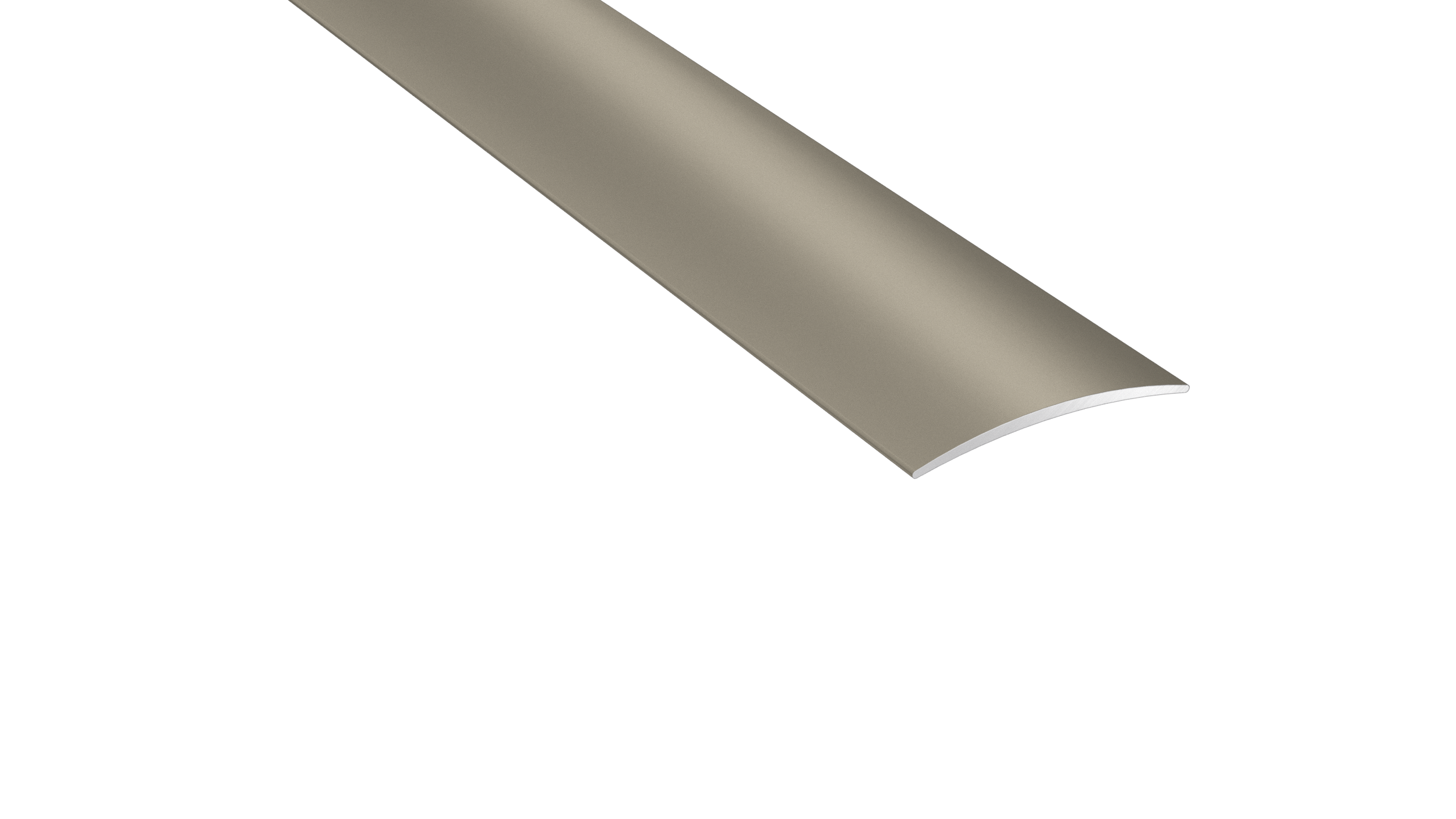 Profily Arbiton - PR3K TITANOVÁ A3