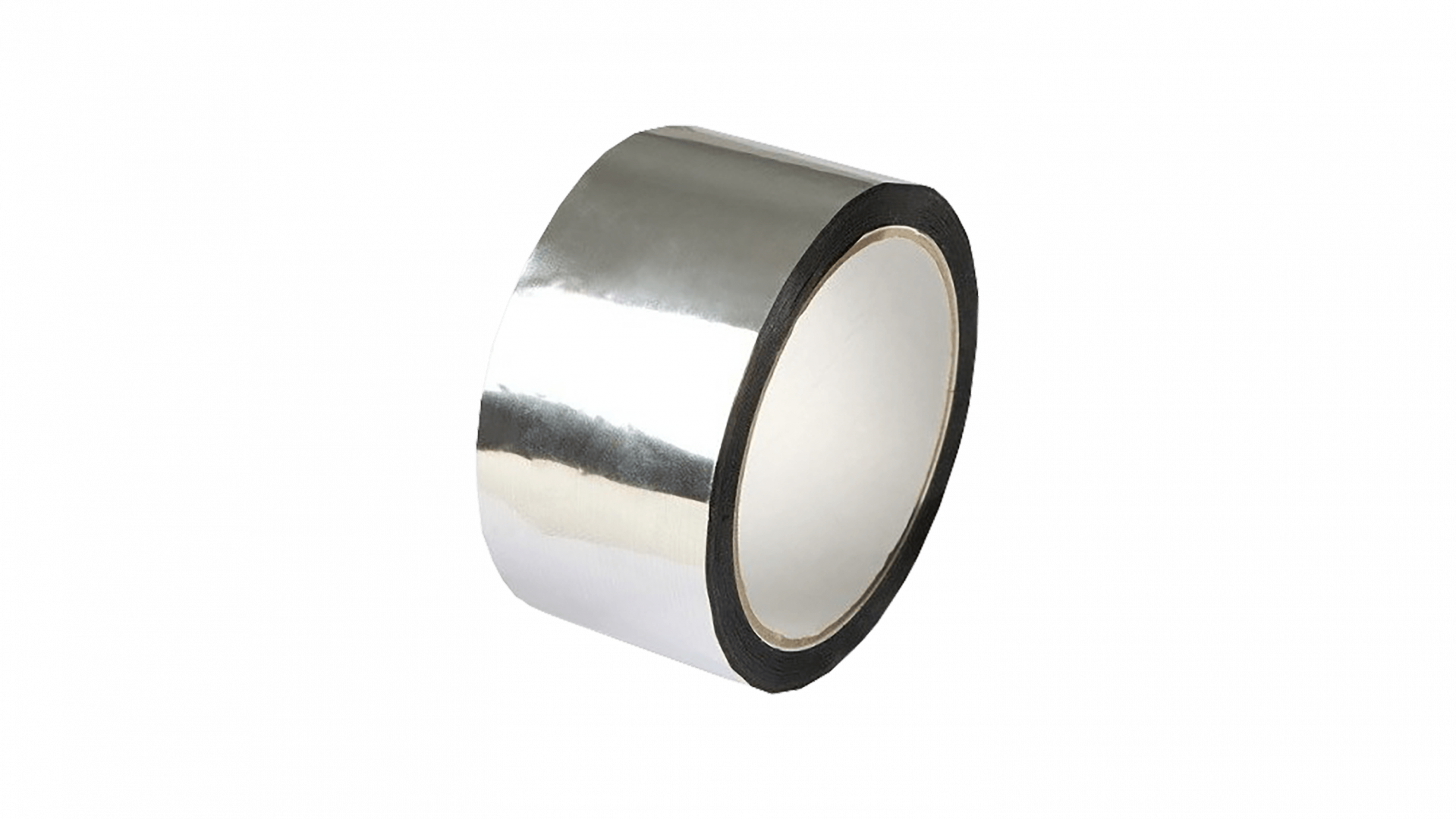 ARBITON ALU TAPE 25MB - Accessories