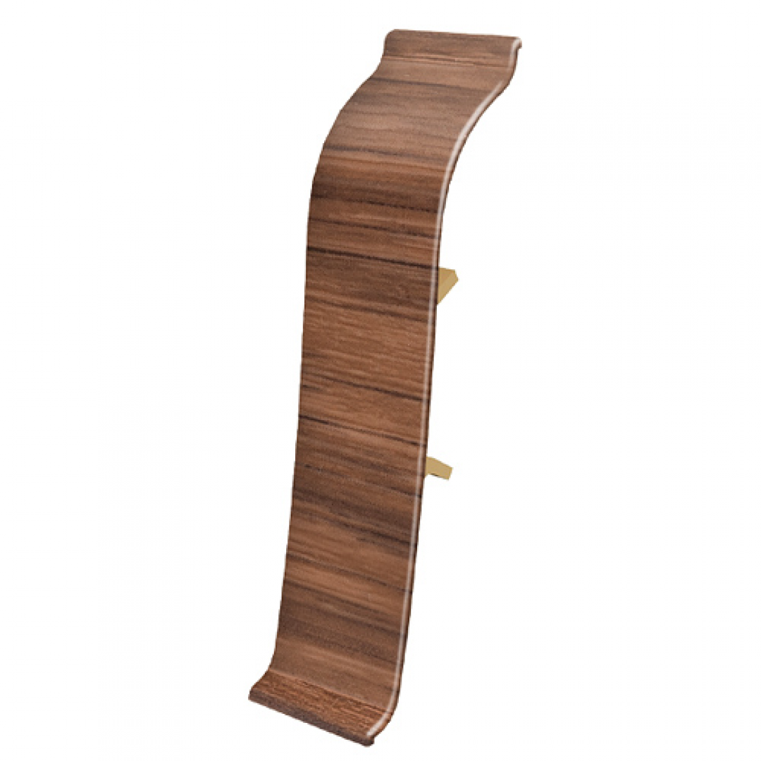 Conector LM60 LAGOS OAK 97 PACK - Arbiton