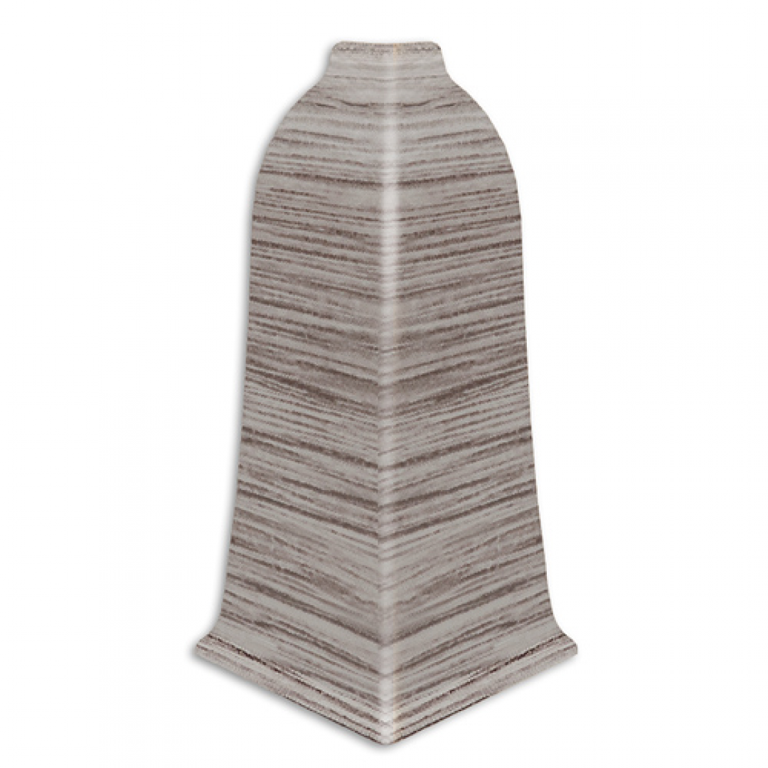 External corner LM60 KENDARI OAK 99 PACK - Arbiton